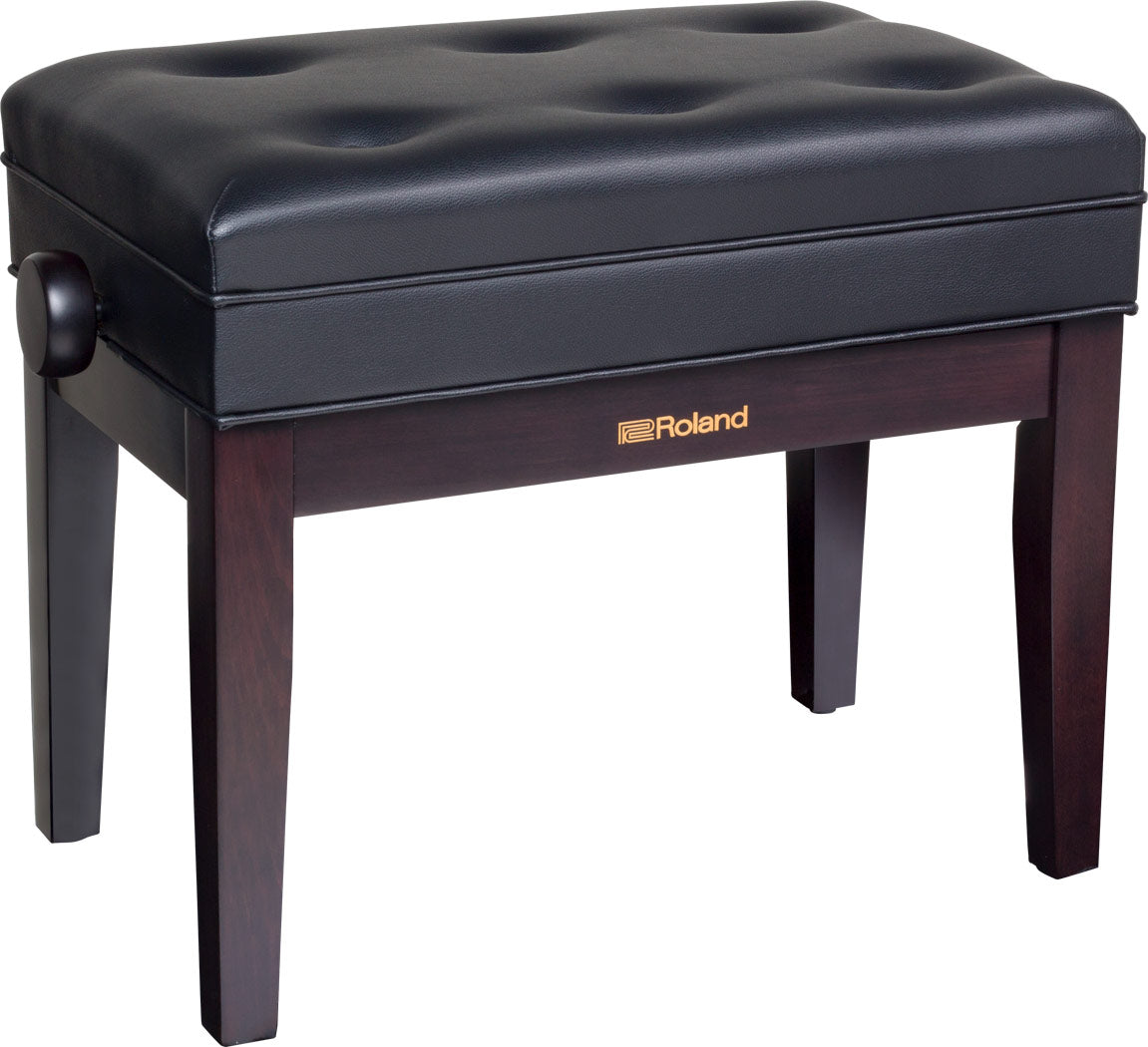 Roland RPB-400RW Pianopenkki, Rosewood
