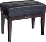 Roland RPB-400RW Pianopenkki, Rosewood