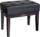 Roland RPB-400RW Pianopenkki, Rosewood
