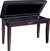 Roland RPB-D100RW tupla-pianopenkki, rosewood