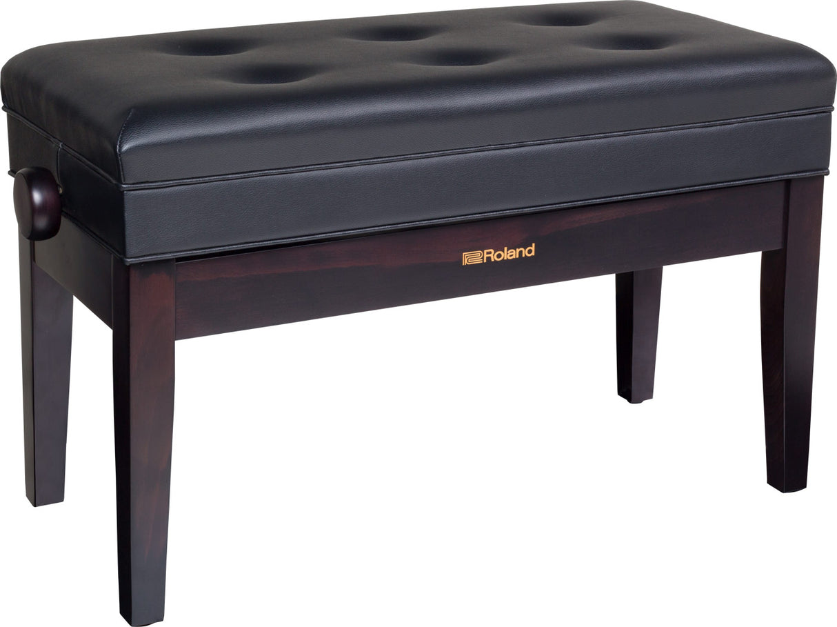 Roland RPB-D400RW tupla-pianopenkki, rosewood