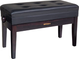 Roland RPB-D400RW tupla-pianopenkki, rosewood