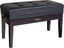 Roland RPB-D400RW tupla-pianopenkki, rosewood