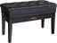 Roland RPB-D500RW tupla pianopenkki, rosewood