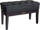 Roland RPB-D500RW tupla pianopenkki, rosewood