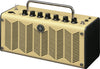 Yamaha THR5 Langaton Akustinen Kitaravahvistin