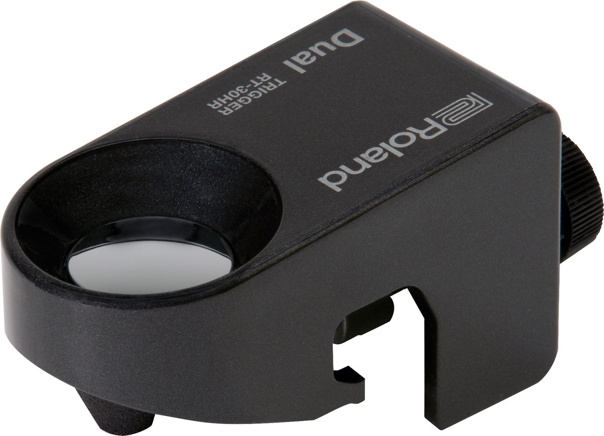 Roland RT-30HR rumpuliipaisin