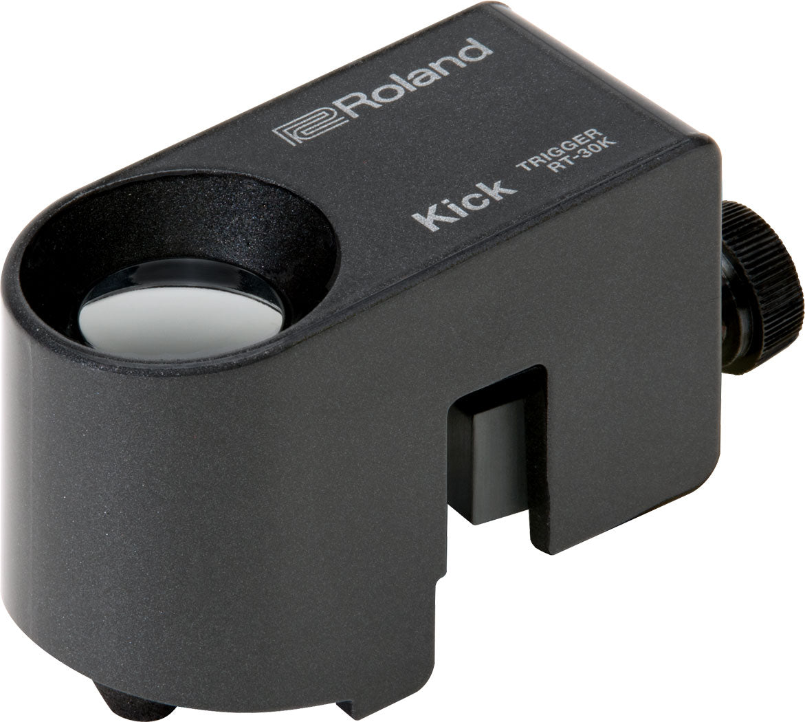 Roland RT-30K Rumpu Trigger