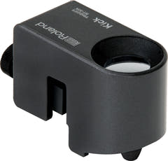 Roland RT-30K Rumpu Trigger