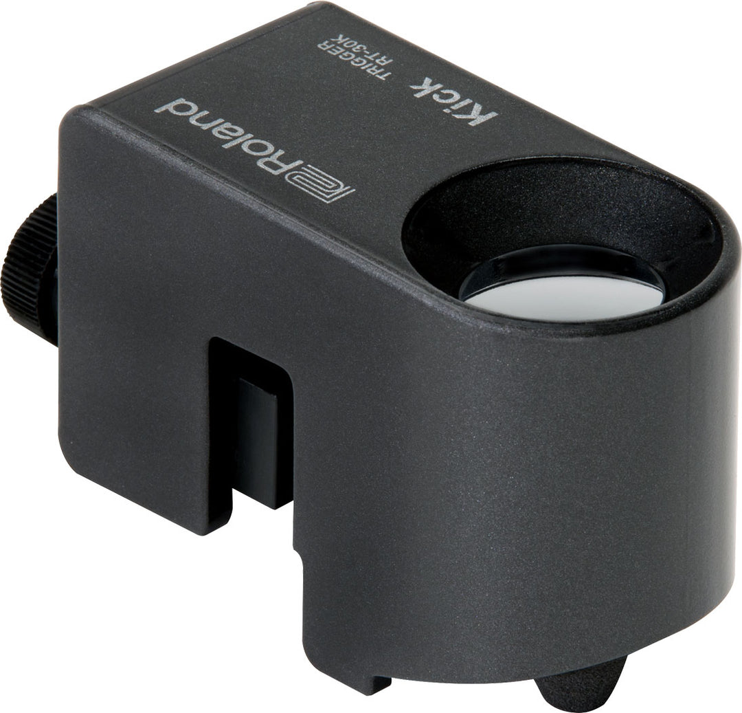 Roland RT-30K Rumpu Trigger