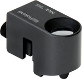 Roland RT-30K rumpuliipaisin