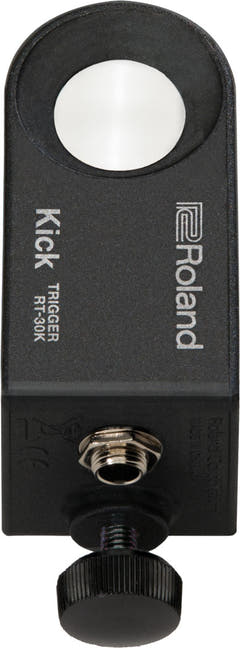 Roland RT-30K Rumpu Trigger