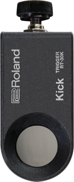 Roland RT-30K Rumpu Trigger