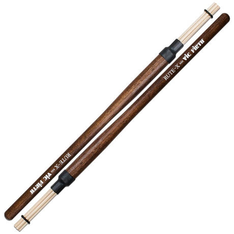 Vic Firth RXH Rute-X raskas vahvuus
