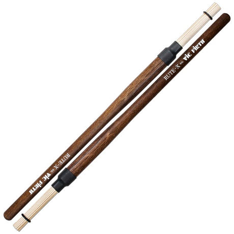 Vic Firth RXL RUTE-X - Light-vahvuus