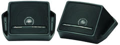 Pioneer TS-44 Kotelo Kaiutinsarja