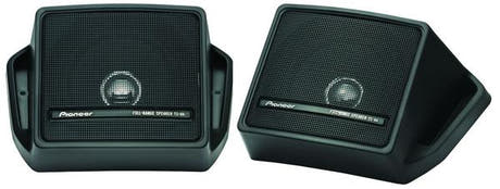 Pioneer TS-44 Kotelo Kaiutinsarja