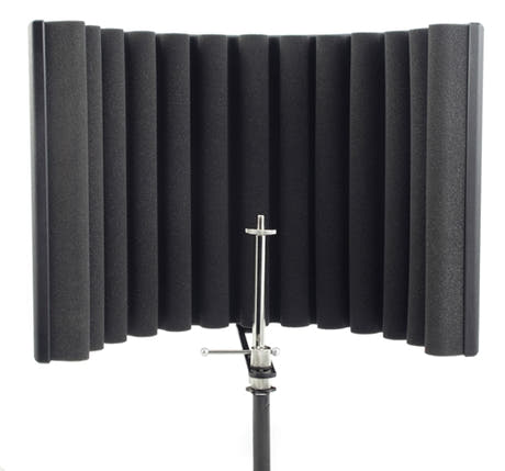 sE Electronics RF-X Heijastussuodatin