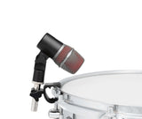 sE Electronics V Beat Rumpumikrofoni
