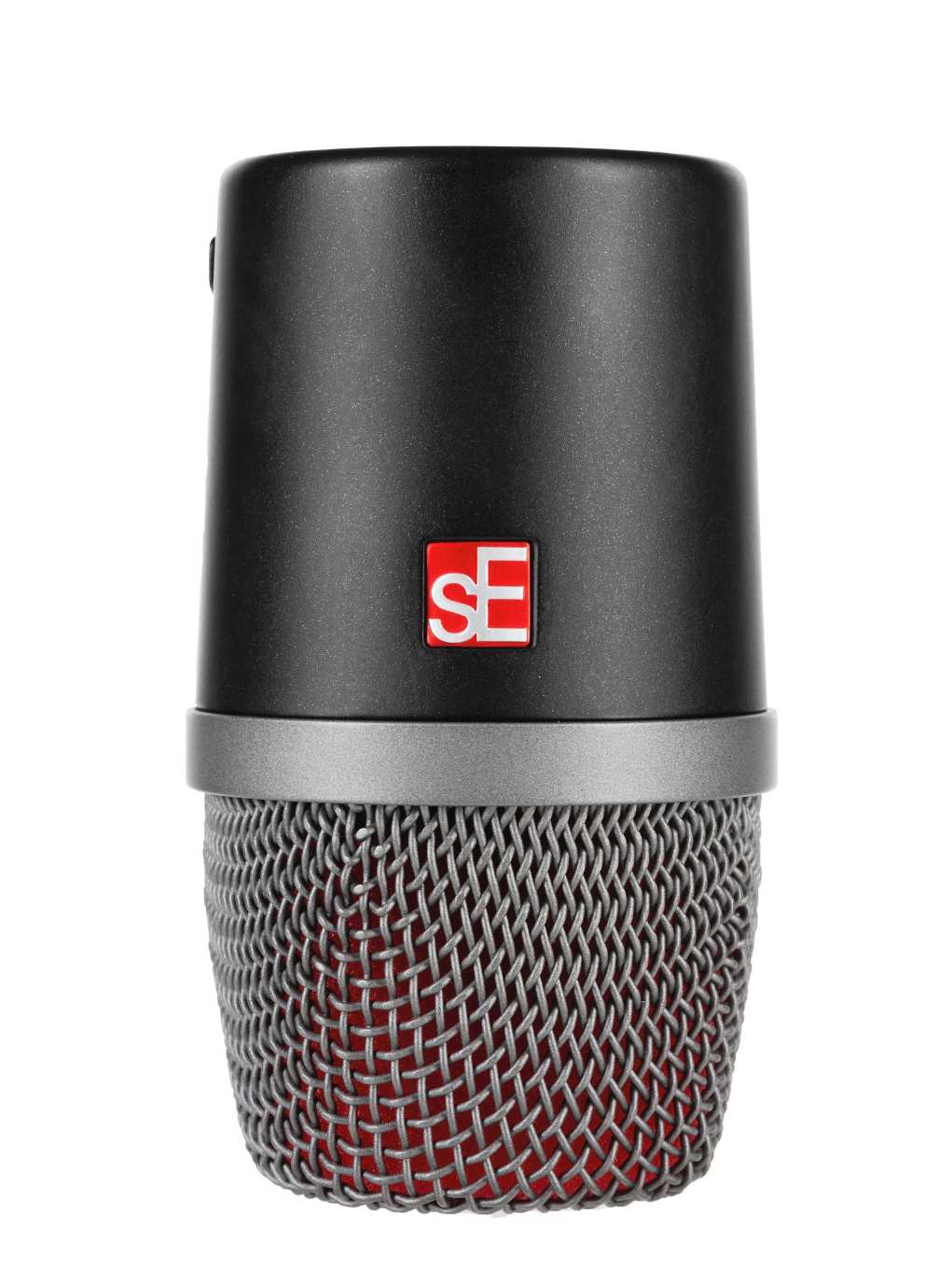 sE Electronics V Kick Bassorummun Mikrofoni