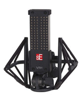 sE Electronics VR1 Nauha Studiomikrofoni