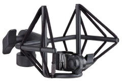 sE Electronics VR1 Nauha Studiomikrofoni