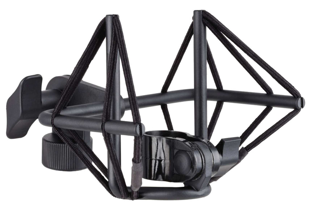 sE Electronics VR1 Nauha Studiomikrofoni