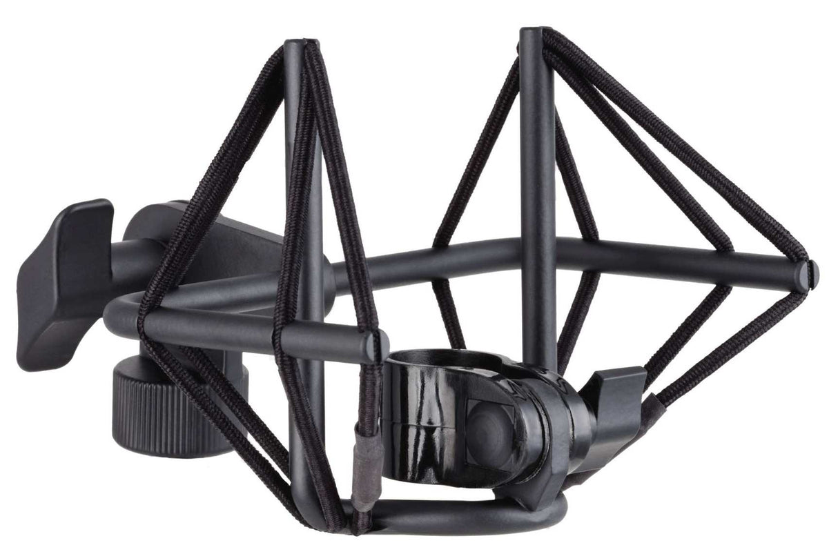 sE Electronics VR1 Nauha Studiomikrofoni