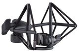 sE Electronics VR1 Nauha Studiomikrofoni