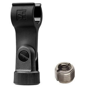 sE Electronics X1A kondensaattorimikrofoni Opiskelumikrofoni