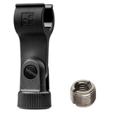 sE Electronics X1A kondensaattorimikrofoni Opiskelumikrofoni