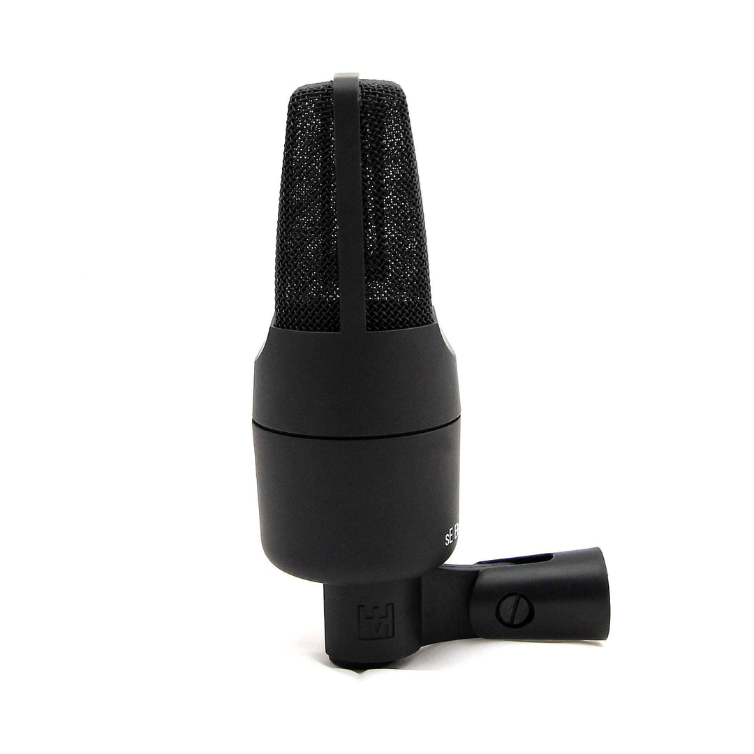 sE Electronics X1R Nauha Studiomikrofoni