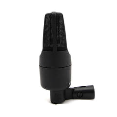 sE Electronics X1R Nauha Studiomikrofoni