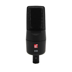 sE Electronics X1R Nauha Studiomikrofoni