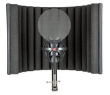 sE Electronics X1S Studio Bundle