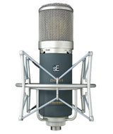 sE Electronics Z5600a-II Kondensaattori Studiomikrofoni