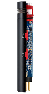 sE Electronics sE7 Kondensaattori Studiomikrofonisetti