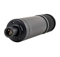 sE Electronics sE2200 Kondensaattori Studio Mikrotonit