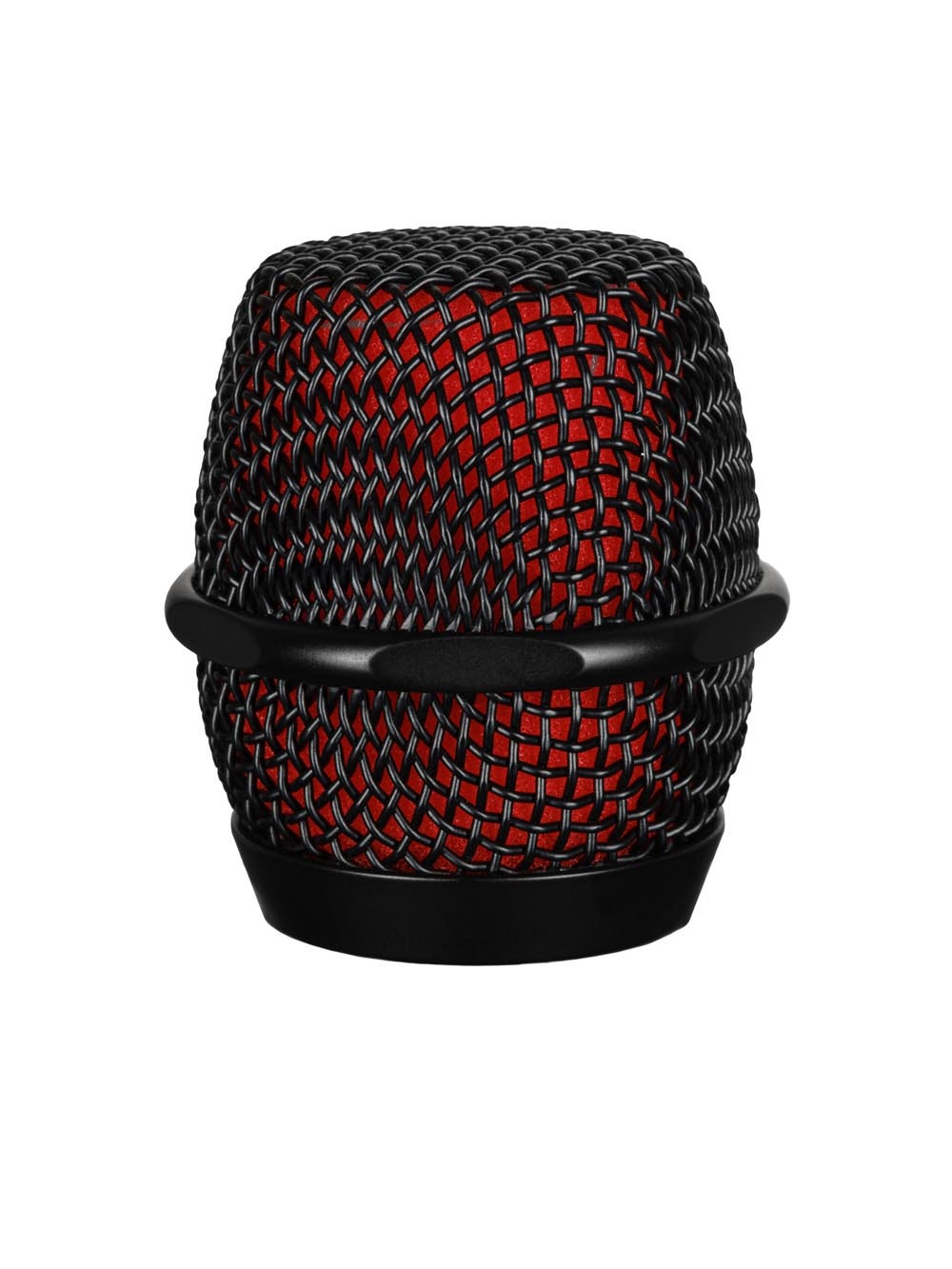 sE Electronics V7 -ritilä Black
