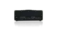 ENGL Savage 120 Mark II -vahvistinnuppi, 120 W