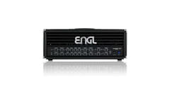 ENGL Savage 120 Mark II -vahvistinnuppi, 120 W