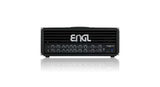 ENGL Savage 120 Mark II -vahvistinnuppi, 120 W
