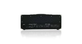 ENGL Savage 60 Mark II -vahvistinnuppi, 60 W