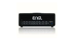 ENGL Savage 60 Mark II -vahvistinnuppi, 60 W