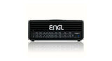 ENGL Savage 60 Mark II -vahvistinnuppi, 60 W