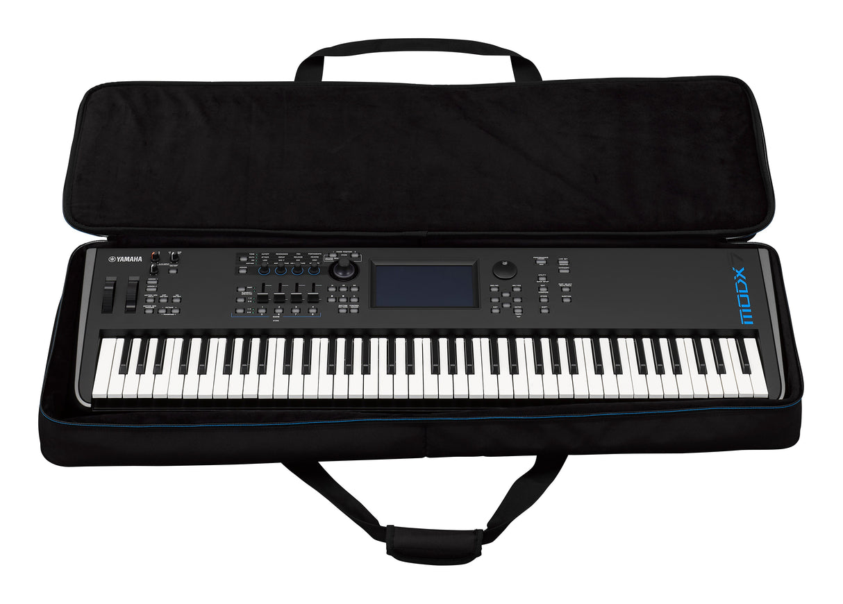 Yamaha SC-MODX7 Keyboard laukku