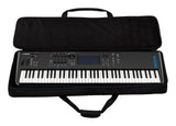 Yamaha SC-MODX7 Keyboard laukku