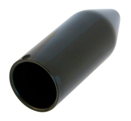 Neutrik Pehmeä Cover