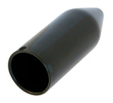 Neutrik Pehmeä Cover