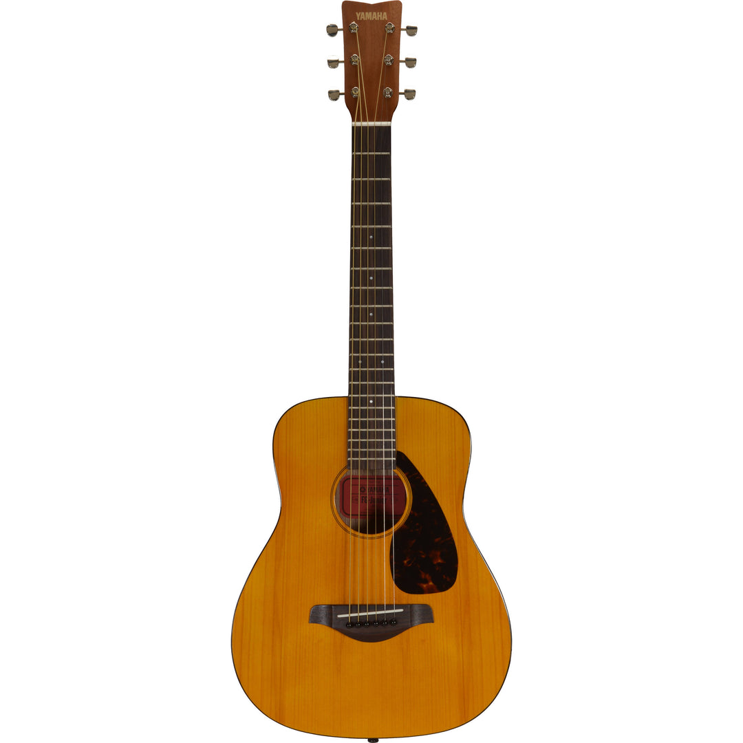 Yamaha JR1 3/4 Folk Kitarat (Træ)